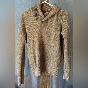 L.O.G.G sweater‎ by H&M